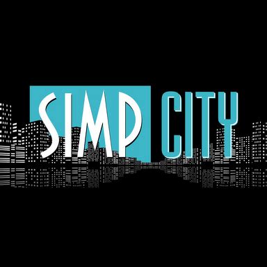 simpcity kitalove|SimpCity.su Down: Fans Look for Online Content Alternatives.